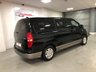 USED 2018 68 HYUNDAI i800 2.5 CRDI SE NAV 5d 168 BHP * 8 SEATS * PRIVACY GLASS * NAVIGATION * PARKING SENSORS WITH REVERSING CAMERA CAMERA *