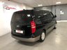 USED 2018 68 HYUNDAI i800 2.5 CRDI SE NAV 5d 168 BHP * 8 SEATS * PRIVACY GLASS * NAVIGATION * PARKING SENSORS WITH REVERSING CAMERA CAMERA *