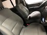 USED 2018 68 HYUNDAI i800 2.5 CRDI SE NAV 5d 168 BHP * 8 SEATS * PRIVACY GLASS * NAVIGATION * PARKING SENSORS WITH REVERSING CAMERA CAMERA *