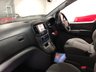 USED 2018 68 HYUNDAI i800 2.5 CRDI SE NAV 5d 168 BHP * 8 SEATS * PRIVACY GLASS * NAVIGATION * PARKING SENSORS WITH REVERSING CAMERA CAMERA *