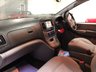 USED 2018 68 HYUNDAI i800 2.5 CRDI SE NAV 5d 168 BHP * 8 SEATS * PRIVACY GLASS * NAVIGATION * PARKING SENSORS WITH REVERSING CAMERA CAMERA *
