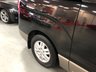 USED 2018 68 HYUNDAI i800 2.5 CRDI SE NAV 5d 168 BHP * 8 SEATS * PRIVACY GLASS * NAVIGATION * PARKING SENSORS WITH REVERSING CAMERA CAMERA *