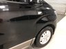 USED 2018 68 HYUNDAI i800 2.5 CRDI SE NAV 5d 168 BHP * 8 SEATS * PRIVACY GLASS * NAVIGATION * PARKING SENSORS WITH REVERSING CAMERA CAMERA *