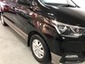 USED 2018 68 HYUNDAI i800 2.5 CRDI SE NAV 5d 168 BHP * 8 SEATS * PRIVACY GLASS * NAVIGATION * PARKING SENSORS WITH REVERSING CAMERA CAMERA *