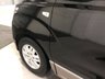 USED 2018 68 HYUNDAI i800 2.5 CRDI SE NAV 5d 168 BHP * 8 SEATS * PRIVACY GLASS * NAVIGATION * PARKING SENSORS WITH REVERSING CAMERA CAMERA *