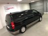 USED 2018 68 HYUNDAI i800 2.5 CRDI SE NAV 5d 168 BHP * 8 SEATS * PRIVACY GLASS * NAVIGATION * PARKING SENSORS WITH REVERSING CAMERA CAMERA *