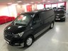 USED 2018 68 HYUNDAI i800 2.5 CRDI SE NAV 5d 168 BHP * 8 SEATS * PRIVACY GLASS * NAVIGATION * PARKING SENSORS WITH REVERSING CAMERA CAMERA *