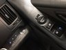 USED 2018 68 HYUNDAI i800 2.5 CRDI SE NAV 5d 168 BHP * 8 SEATS * PRIVACY GLASS * NAVIGATION * PARKING SENSORS WITH REVERSING CAMERA CAMERA *