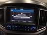 USED 2018 68 HYUNDAI i800 2.5 CRDI SE NAV 5d 168 BHP * 8 SEATS * PRIVACY GLASS * NAVIGATION * PARKING SENSORS WITH REVERSING CAMERA CAMERA *