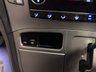 USED 2018 68 HYUNDAI i800 2.5 CRDI SE NAV 5d 168 BHP * 8 SEATS * PRIVACY GLASS * NAVIGATION * PARKING SENSORS WITH REVERSING CAMERA CAMERA *