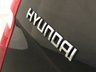 USED 2018 68 HYUNDAI i800 2.5 CRDI SE NAV 5d 168 BHP * 8 SEATS * PRIVACY GLASS * NAVIGATION * PARKING SENSORS WITH REVERSING CAMERA CAMERA *