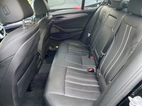 USED 2019 69 BMW 5 SERIES 2.0 520I M SPORT 4d 181 BHP ** RAC BUYSURE INSPECTED **