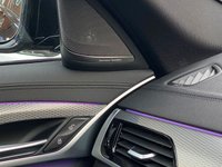 USED 2019 69 BMW 5 SERIES 2.0 520I M SPORT 4d 181 BHP ** RAC BUYSURE INSPECTED **