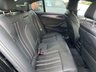 USED 2019 69 BMW 5 SERIES 2.0 520I M SPORT 4d 181 BHP ** RAC BUYSURE INSPECTED **