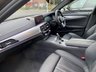 USED 2019 69 BMW 5 SERIES 2.0 520I M SPORT 4d 181 BHP ** RAC BUYSURE INSPECTED **