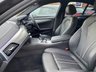 USED 2019 69 BMW 5 SERIES 2.0 520I M SPORT 4d 181 BHP ** RAC BUYSURE INSPECTED **