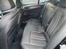 USED 2019 69 BMW 5 SERIES 2.0 520I M SPORT 4d 181 BHP ** RAC BUYSURE INSPECTED **