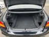 USED 2019 69 BMW 5 SERIES 2.0 520I M SPORT 4d 181 BHP ** RAC BUYSURE INSPECTED **