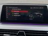 USED 2019 69 BMW 5 SERIES 2.0 520I M SPORT 4d 181 BHP ** RAC BUYSURE INSPECTED **