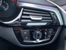 USED 2019 69 BMW 5 SERIES 2.0 520I M SPORT 4d 181 BHP ** RAC BUYSURE INSPECTED **