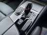 USED 2019 69 BMW 5 SERIES 2.0 520I M SPORT 4d 181 BHP ** RAC BUYSURE INSPECTED **