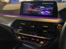 USED 2019 69 BMW 5 SERIES 2.0 520I M SPORT 4d 181 BHP ** RAC BUYSURE INSPECTED **