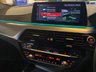 USED 2019 69 BMW 5 SERIES 2.0 520I M SPORT 4d 181 BHP ** RAC BUYSURE INSPECTED **
