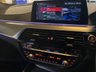 USED 2019 69 BMW 5 SERIES 2.0 520I M SPORT 4d 181 BHP ** RAC BUYSURE INSPECTED **