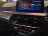 USED 2019 69 BMW 5 SERIES 2.0 520I M SPORT 4d 181 BHP ** RAC BUYSURE INSPECTED **