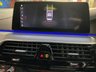 USED 2019 69 BMW 5 SERIES 2.0 520I M SPORT 4d 181 BHP ** RAC BUYSURE INSPECTED **
