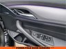 USED 2019 69 BMW 5 SERIES 2.0 520I M SPORT 4d 181 BHP ** RAC BUYSURE INSPECTED **