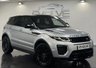 USED 2016 16 LAND ROVER RANGE ROVER EVOQUE 2.0 TD4 HSE DYNAMIC LUX 5d 177 BHP HEADS UP, MERIDIAN!