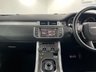 USED 2016 16 LAND ROVER RANGE ROVER EVOQUE 2.0 TD4 HSE DYNAMIC LUX 5d 177 BHP HEADS UP, MERIDIAN!