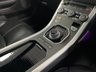 USED 2016 16 LAND ROVER RANGE ROVER EVOQUE 2.0 TD4 HSE DYNAMIC LUX 5d 177 BHP HEADS UP, MERIDIAN!