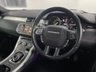 USED 2016 16 LAND ROVER RANGE ROVER EVOQUE 2.0 TD4 HSE DYNAMIC LUX 5d 177 BHP HEADS UP, MERIDIAN!