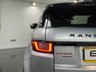USED 2016 16 LAND ROVER RANGE ROVER EVOQUE 2.0 TD4 HSE DYNAMIC LUX 5d 177 BHP HEADS UP, MERIDIAN!