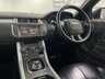 USED 2016 16 LAND ROVER RANGE ROVER EVOQUE 2.0 TD4 HSE DYNAMIC LUX 5d 177 BHP HEADS UP, MERIDIAN!