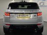 USED 2016 16 LAND ROVER RANGE ROVER EVOQUE 2.0 TD4 HSE DYNAMIC LUX 5d 177 BHP HEADS UP, MERIDIAN!