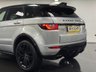 USED 2016 16 LAND ROVER RANGE ROVER EVOQUE 2.0 TD4 HSE DYNAMIC LUX 5d 177 BHP HEADS UP, MERIDIAN!