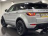 USED 2016 16 LAND ROVER RANGE ROVER EVOQUE 2.0 TD4 HSE DYNAMIC LUX 5d 177 BHP HEADS UP, MERIDIAN!