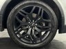 USED 2016 16 LAND ROVER RANGE ROVER EVOQUE 2.0 TD4 HSE DYNAMIC LUX 5d 177 BHP HEADS UP, MERIDIAN!
