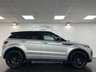 USED 2016 16 LAND ROVER RANGE ROVER EVOQUE 2.0 TD4 HSE DYNAMIC LUX 5d 177 BHP HEADS UP, MERIDIAN!