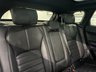 USED 2016 16 LAND ROVER RANGE ROVER EVOQUE 2.0 TD4 HSE DYNAMIC LUX 5d 177 BHP HEADS UP, MERIDIAN!
