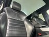 USED 2016 16 LAND ROVER RANGE ROVER EVOQUE 2.0 TD4 HSE DYNAMIC LUX 5d 177 BHP HEADS UP, MERIDIAN!