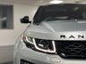 USED 2016 16 LAND ROVER RANGE ROVER EVOQUE 2.0 TD4 HSE DYNAMIC LUX 5d 177 BHP HEADS UP, MERIDIAN!
