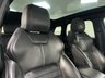 USED 2016 16 LAND ROVER RANGE ROVER EVOQUE 2.0 TD4 HSE DYNAMIC LUX 5d 177 BHP HEADS UP, MERIDIAN!