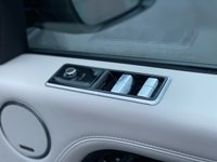 USED 2018 68 LAND ROVER RANGE ROVER 3.0 SDV6 VOGUE SE 5d 272 BHP 