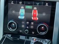 USED 2018 68 LAND ROVER RANGE ROVER 3.0 SDV6 VOGUE SE 5d 272 BHP 