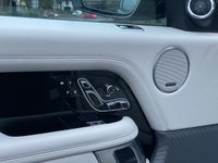 USED 2018 68 LAND ROVER RANGE ROVER 3.0 SDV6 VOGUE SE 5d 272 BHP 