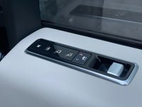 USED 2018 68 LAND ROVER RANGE ROVER 3.0 SDV6 VOGUE SE 5d 272 BHP 